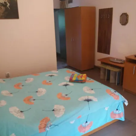 Casa Vivian Guest house