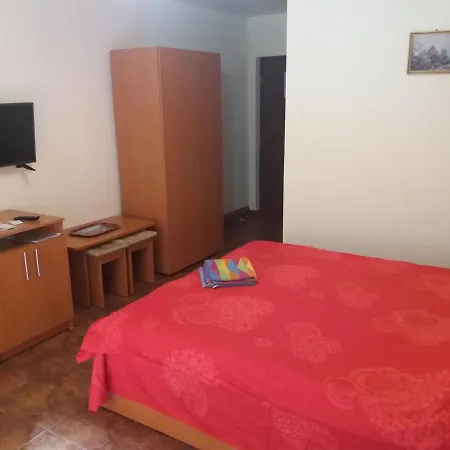 Guest house Casa Vivian